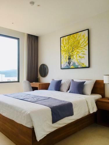 Delight Hotel