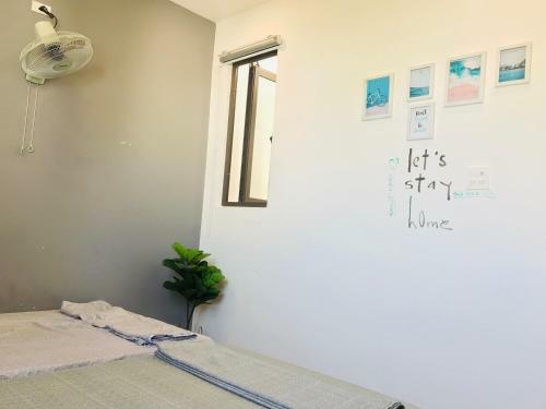 Xam House Hostel