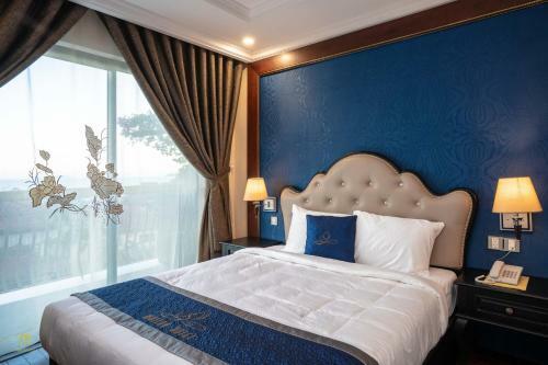 La Maison Boutique Hotel
