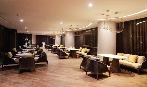 Dragon Style Hotel