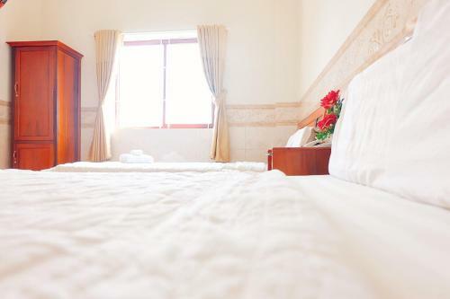 Hotel Sao Bi?n Ch??ng D??ng