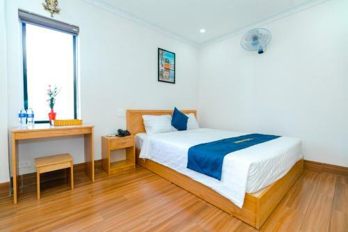 Hata Hotel