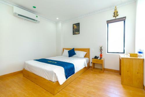 Hata Hotel