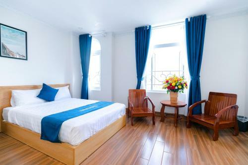 Hata Hotel