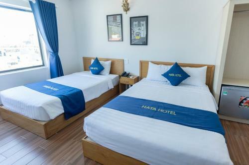 Hata Hotel