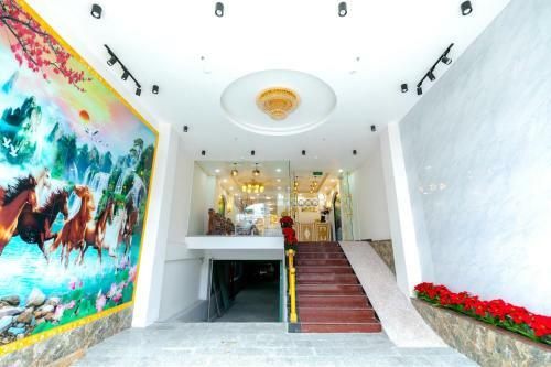 Hata Hotel