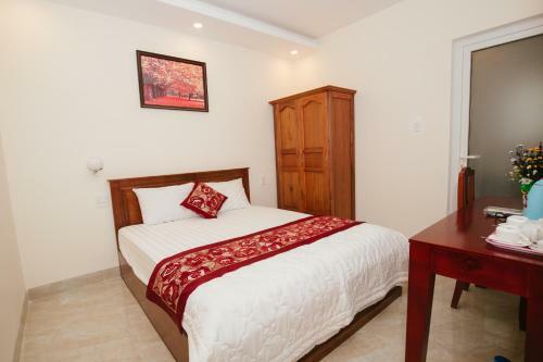 Linhlan Hotel