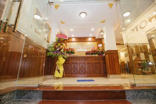 Linhlan Hotel