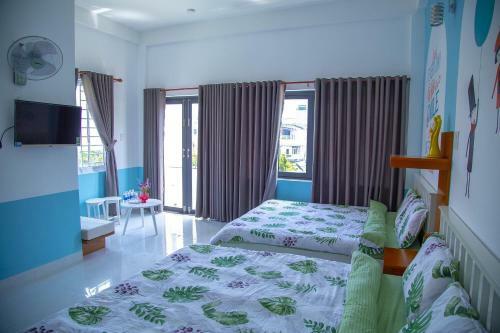 Havana House Quy Nhon