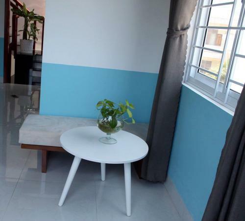 Havana House Quy Nhon