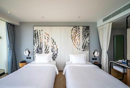 Anya Premier Hotel Quy Nhon