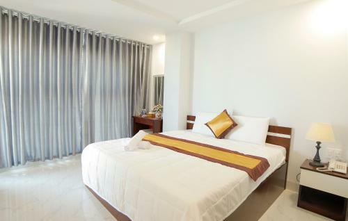 T�n Thi Hotel