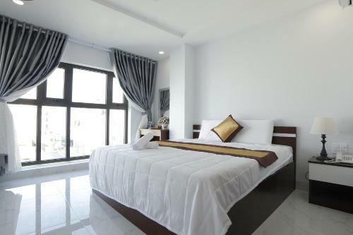 T�n Thi Hotel