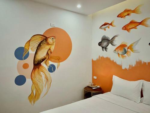 Eden Home&cafe