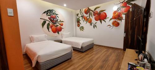 Eden Home&cafe