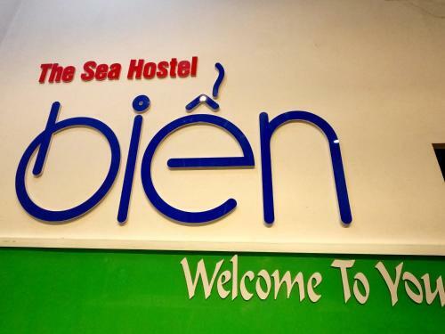 Bi?n Hostel Quy Nh?n