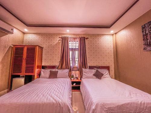 Susu Hotel