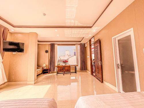 Susu Hotel