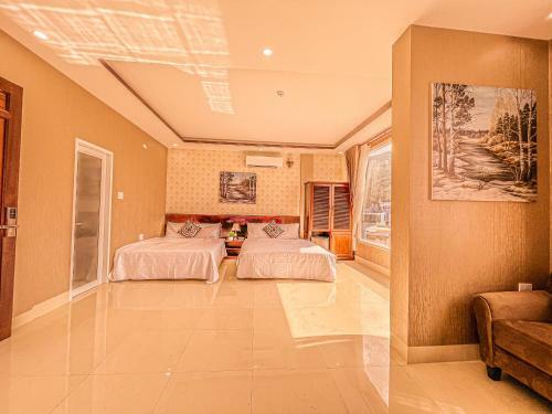 Susu Hotel