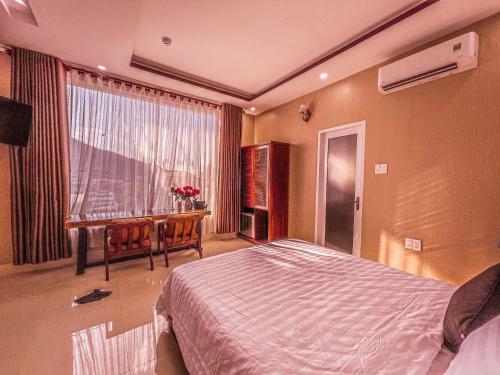 Susu Hotel