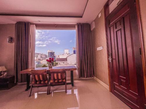 Susu Hotel