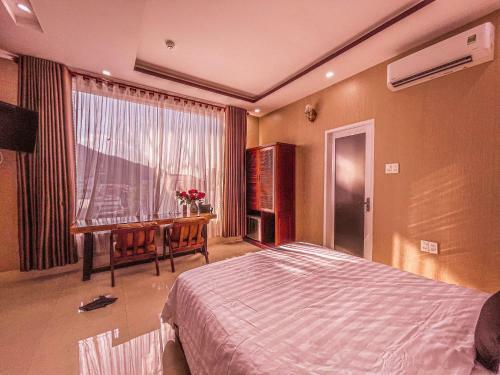 Susu Hotel