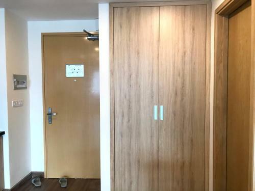 Flc Sea Tower Quy Nhon - The Elegant Apartment