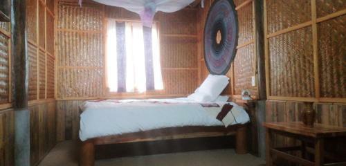 Tavan Ecogreen Homestay