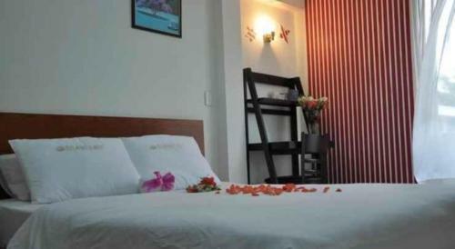 Phong Lan 2 Hotel