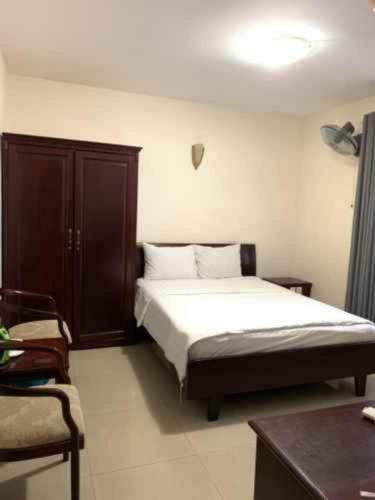 Phong Lan 2 Hotel