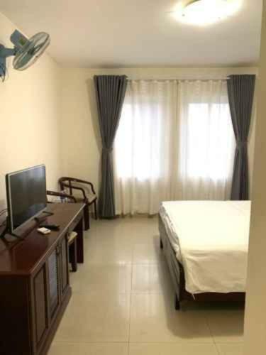 Phong Lan 2 Hotel