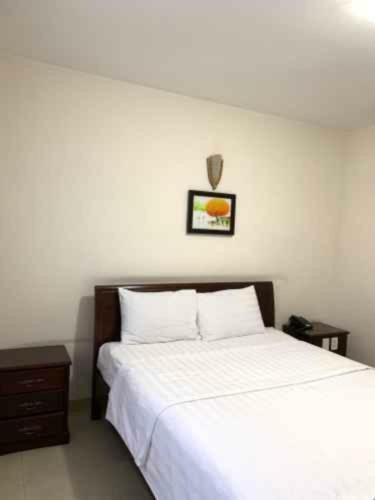 Phong Lan 2 Hotel