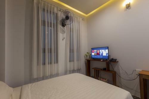 Ayaru Hotel