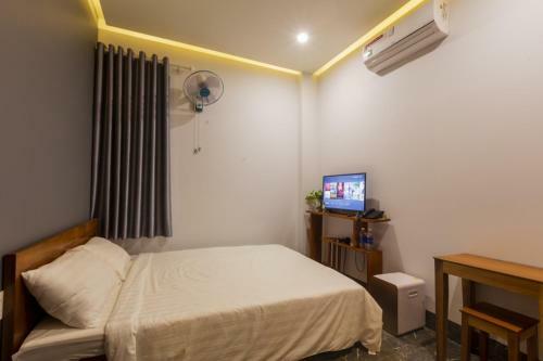 Ayaru Hotel