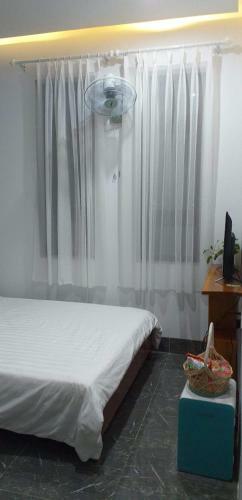 Ayaru Hotel