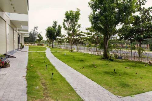 Ayaru Hotel