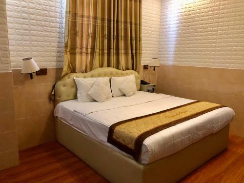 Thang Loi Hotel