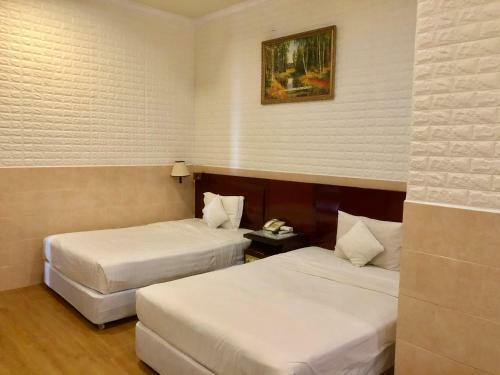 Thang Loi Hotel