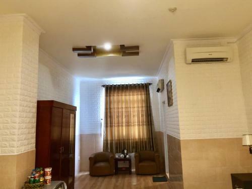 Thang Loi Hotel