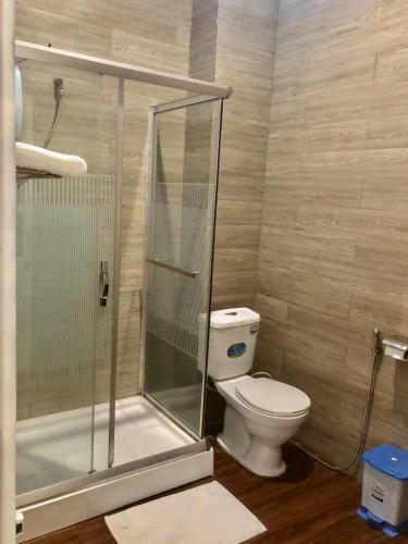 Thang Loi Hotel