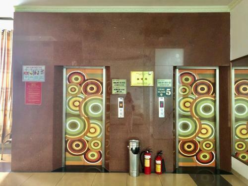 Thang Loi Hotel