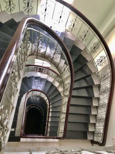 Thang Loi Hotel