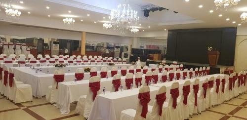 Thang Loi Hotel