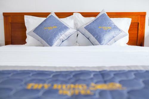 Thy Hung Legacy Hotel
