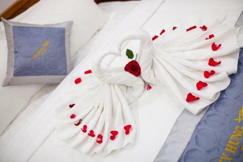 Thy Hung Legacy Hotel