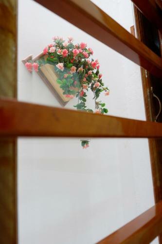 Thy Hung Legacy Hotel