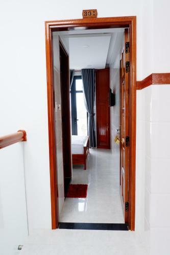 Thy Hung Legacy Hotel