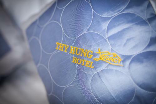 Thy Hung Legacy Hotel