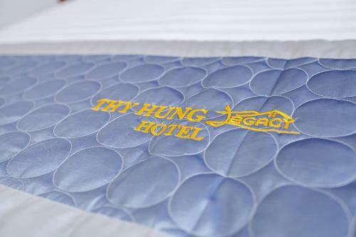 Thy Hung Legacy Hotel