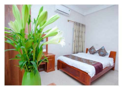 Hotel Kh�ch S?n Asean